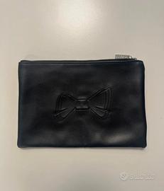 Pochette Necessaire Thierry Mugler
