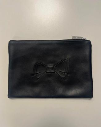 Pochette Necessaire Thierry Mugler