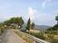 Immagine 12