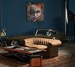 jaguar-e-type-serie-2-4-posti-4-2l
