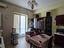 Immagine 24