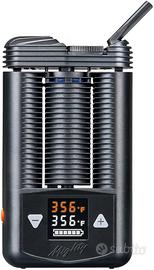 VAPORIZZATORE MIGHTY