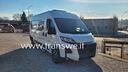 burstner-papillon-6-0-van-con-letto-matrimoniale-p