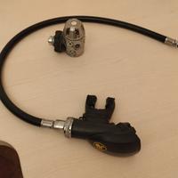 Poseidon Xstream MK3