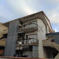 Appartamento - Paternò