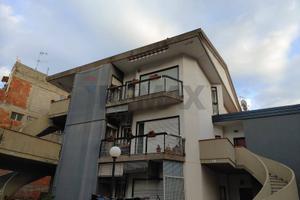 Appartamento - Paternò