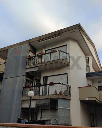 Appartamento - Paternò