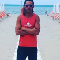 Assistente bagnati-bagnino