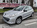 peugeot-206-plus-1-1-5p-52000km-4-2009-accessiori