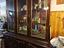 Immagine 29