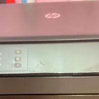 Stampate hp envy 4500