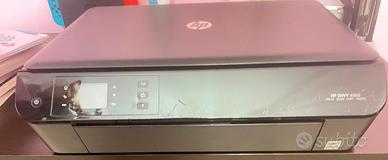 Stampate hp envy 4500