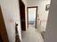 Immagine 27