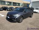 volkswagen-taigo-1-0-tsi-110-cv-r-line-dsg