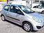 Immagine 9