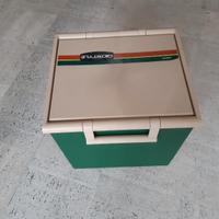 Contenitore Giostyle 35