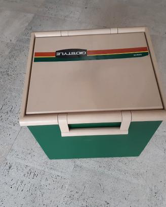 Contenitore Giostyle 35