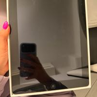 iPad 16gb