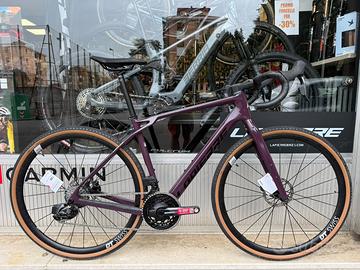 Lapierre crosshill