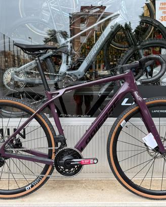 Lapierre crosshill