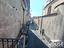 Immagine 12