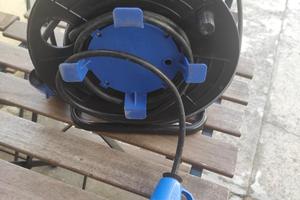 accessori Camper 