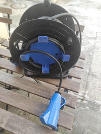 accessori Camper 