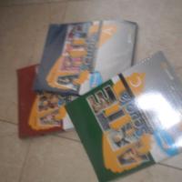 9788809059177 ARTE SCUOLA