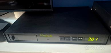 Naim cd 3