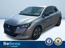 peugeot-208-1-2-puretech-allure-pack-s-s-100cv