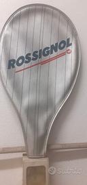 racchetta  tennis  MARCA  WIP