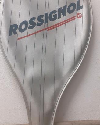 racchetta  tennis  MARCA  WIP