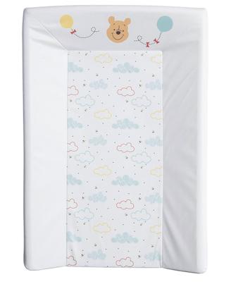 Materassino fasciatoio Babycalim disney unisex