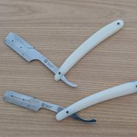 Rasoi shavette Universal