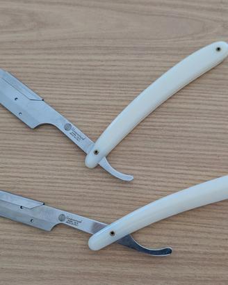 Rasoi shavette Universal