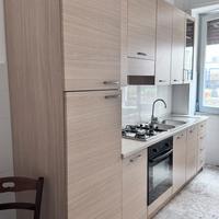 Cucina componibile completa da 300 cm