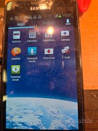 samsung s 2