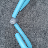 Decathlon Domyos Body Power