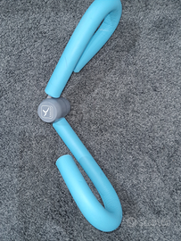 Decathlon Domyos Body Power