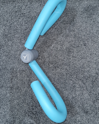 Decathlon Domyos Body Power