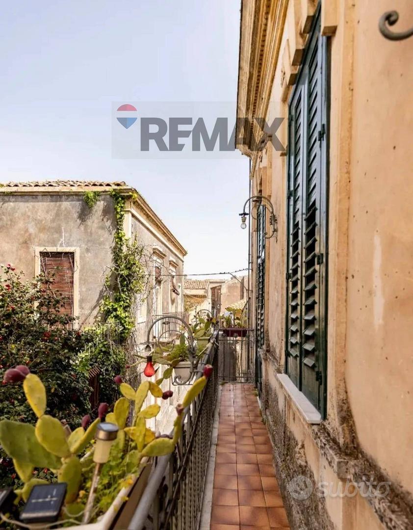 Appartamento – Mascalucia, Massannunziata - Vista 4