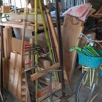 ictus quanto rimastomi