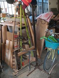 ictus quanto rimastomi