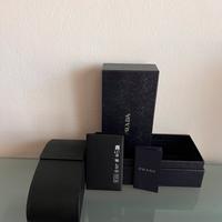 OCCHIALI DA SOLE PRADA