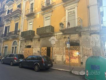 ATTIVITÀ A BARI