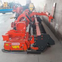 Maschio Aquila  5 metri