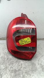 STOP FANALE POSTERIORE SINISTRO RENAULT Grand Modu