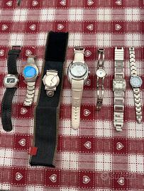 Orologi