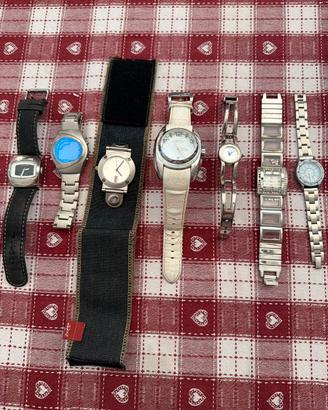 Orologi