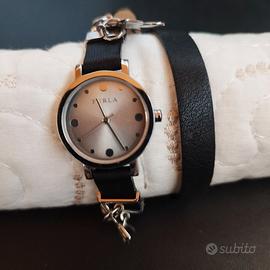 Orologio Furla